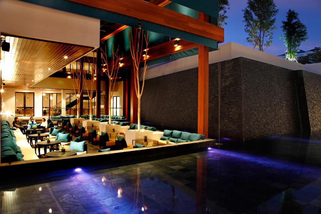 Nap Patong - Resim 35