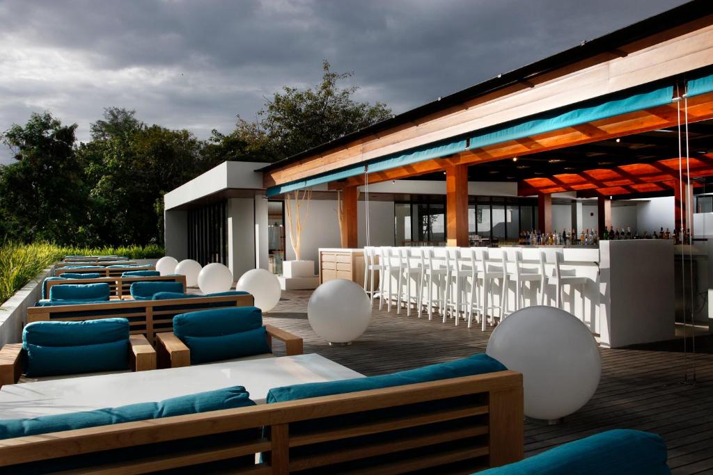 Nap Patong - Resim 39