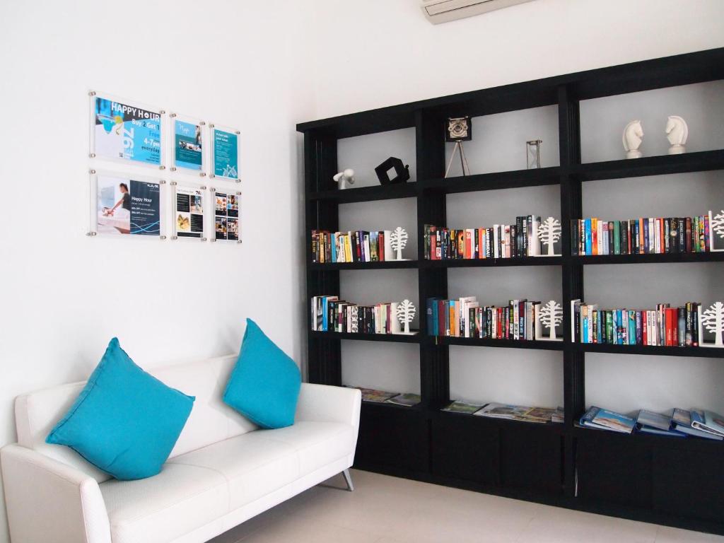 Nap Patong - Resim 42