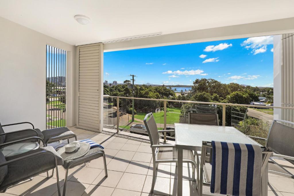 Rovera Apartments - 