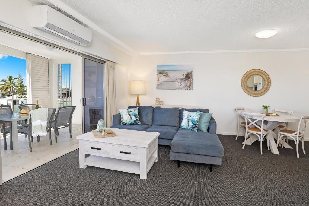 Rovera Apartments - 