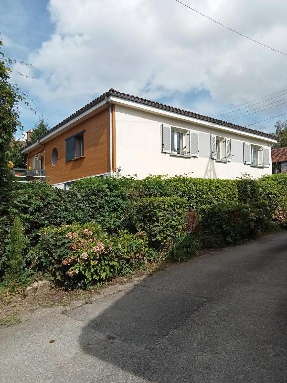 Milazzo - Housity