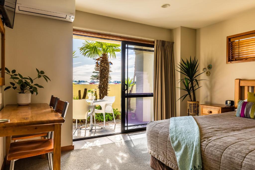 Beach House Studios - Resim 2