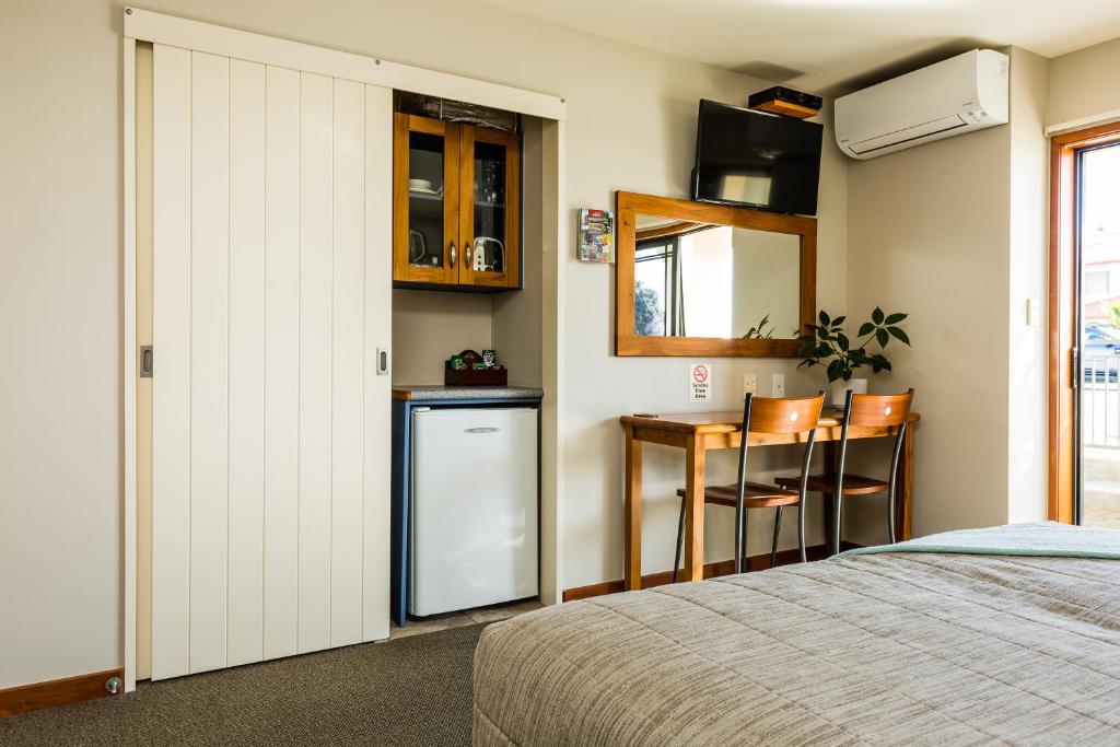 Beach House Studios - Resim 10