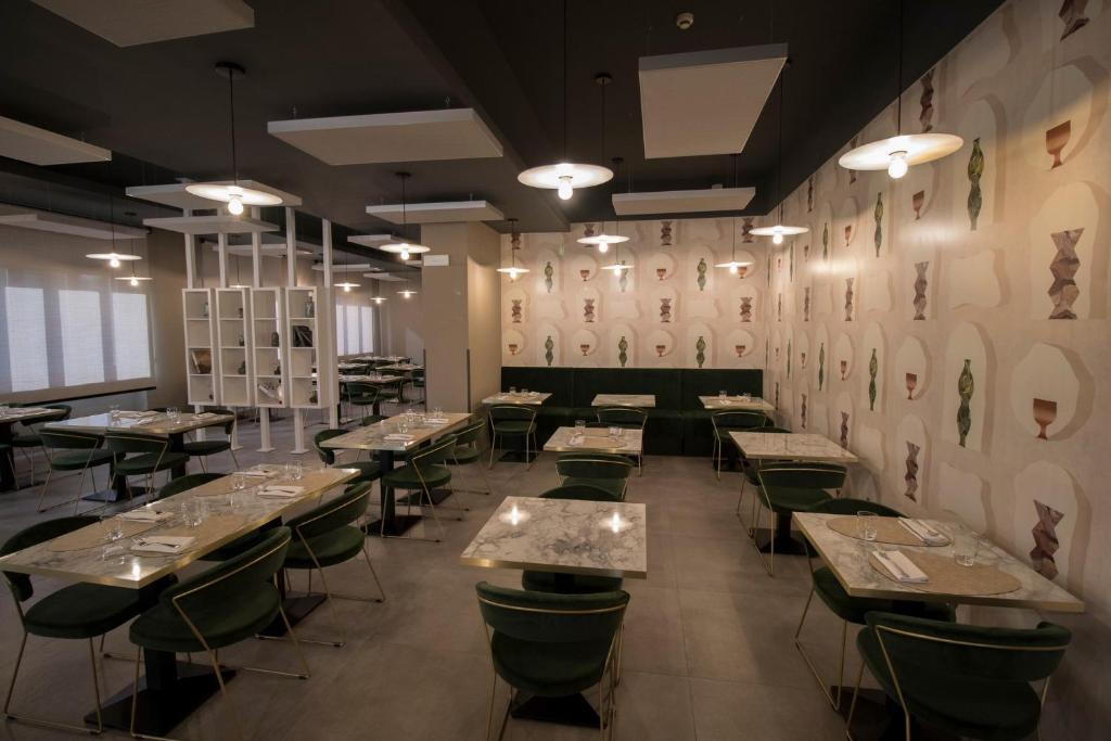 Fotografie z fotogalerie ubytování Lo Scoiattolo Piedmont Bike Hotel v destinaci Pralormo