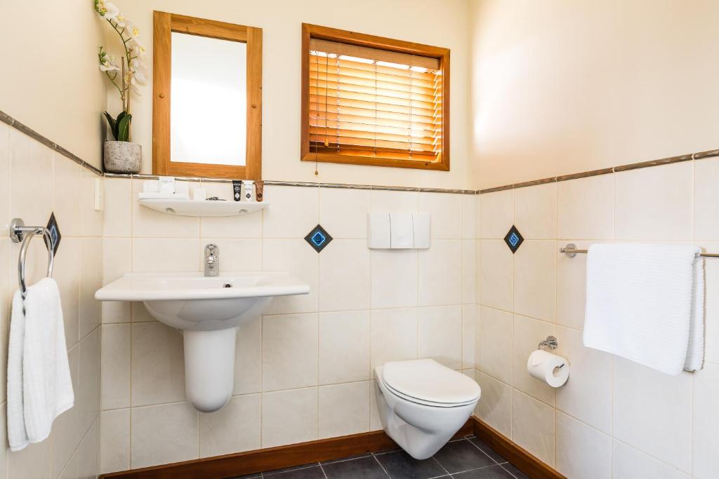 Beach House Studios - Resim 3