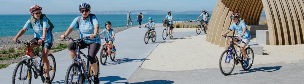 Beach House Studios - Resim 7