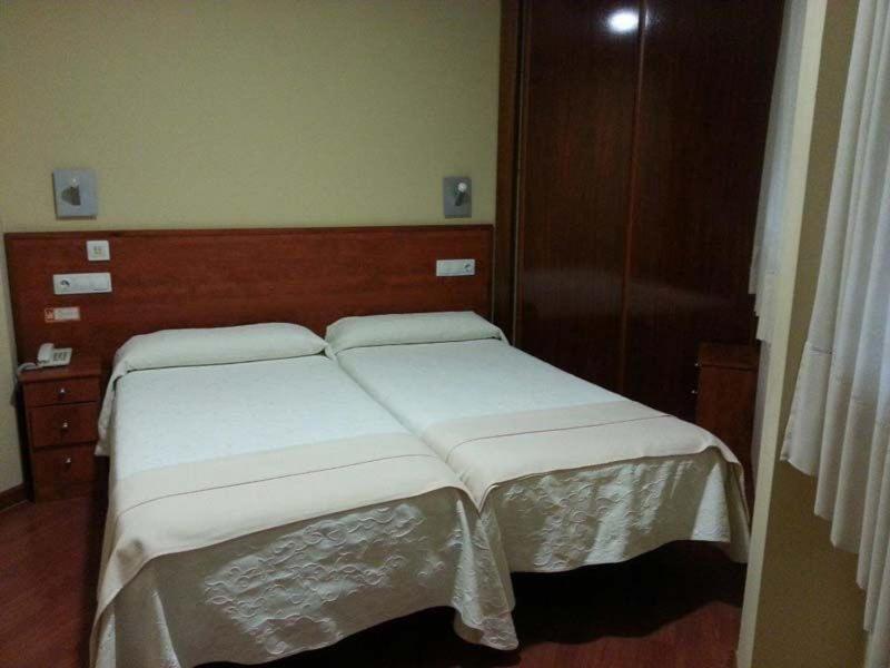 Apartahotel FC Catedral, León – Updated 2022 Prices