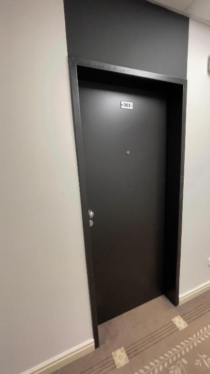 Hotel Dvorak - Resim 14