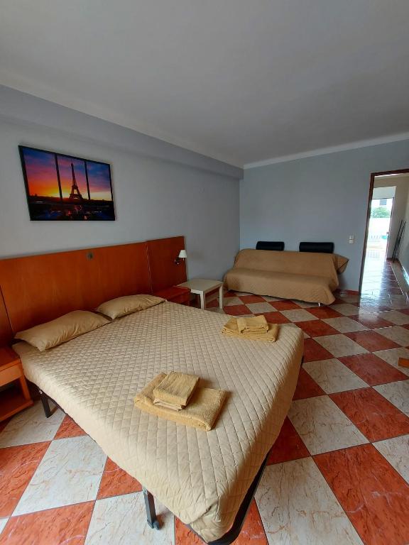 Cerro Atlantico by Umbral - Resim 5