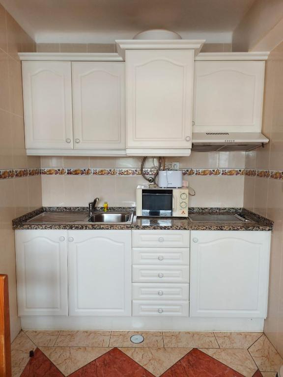 Cerro Atlantico by Umbral - Resim 11