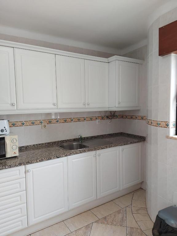 Cerro Atlantico by Umbral - Resim 16