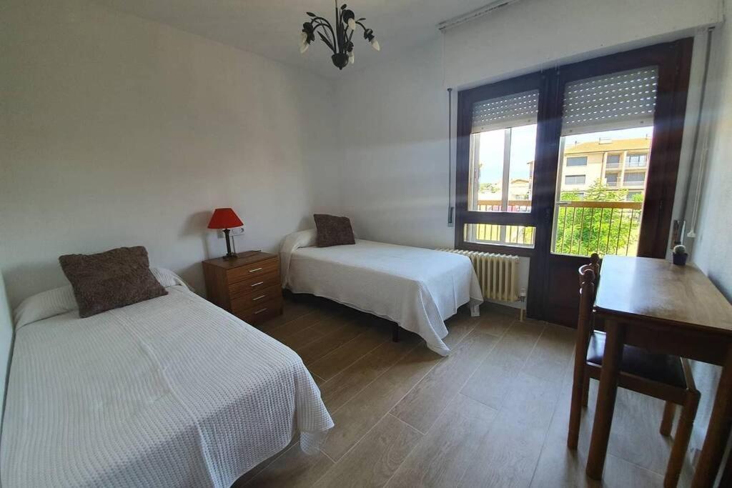 La Casita de Irene - Casa De Cuatro Dormitorios
