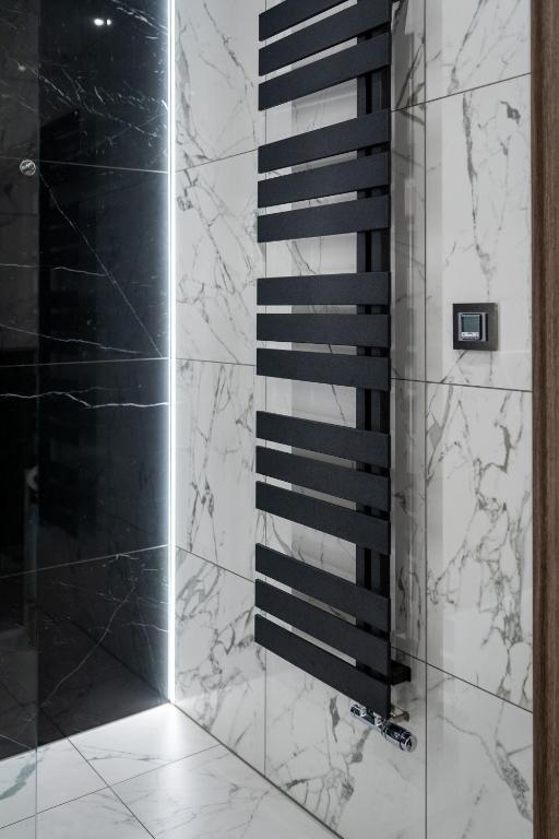 Abba Apartments - 17