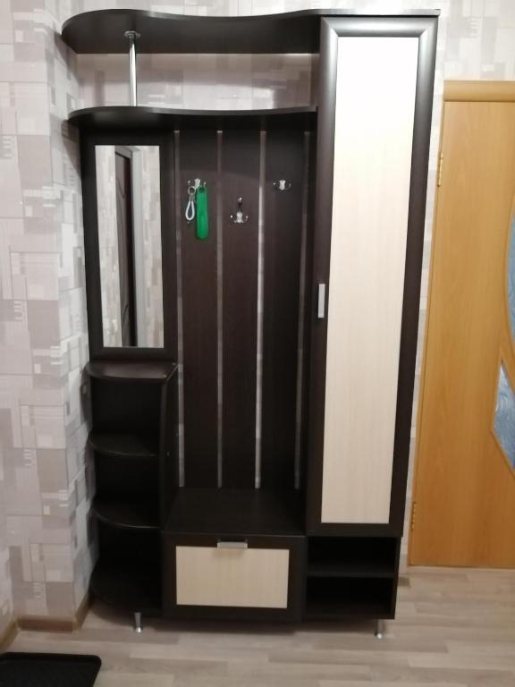 Объект не сдаётся - отзывы и видео