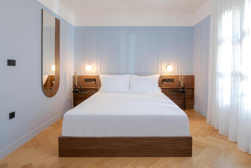 NAIADES the residence ioannina castle - 11