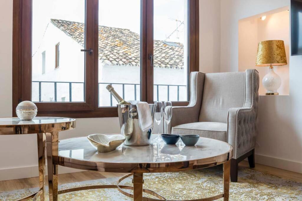 Puerto Banus second line, luxury apartement, Marbella – Updated 2023 Prices