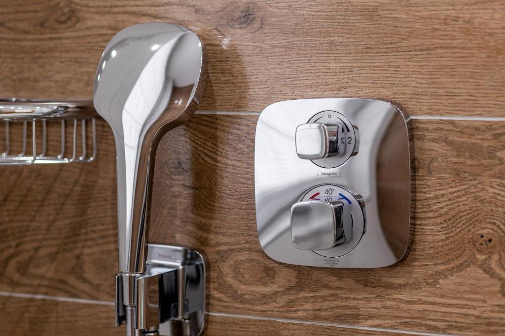 Tomis Garden Bucuresti - Resim 34