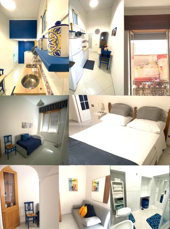 Derechos de imagen reservados por Booking.com