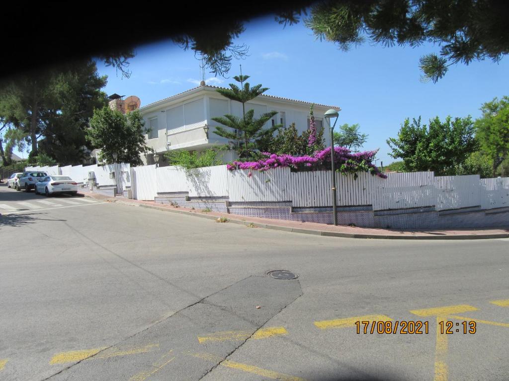 GLOBAL BOSCOS VILLAGE con piscina privada y jacuzzi (Espagne Tarragone