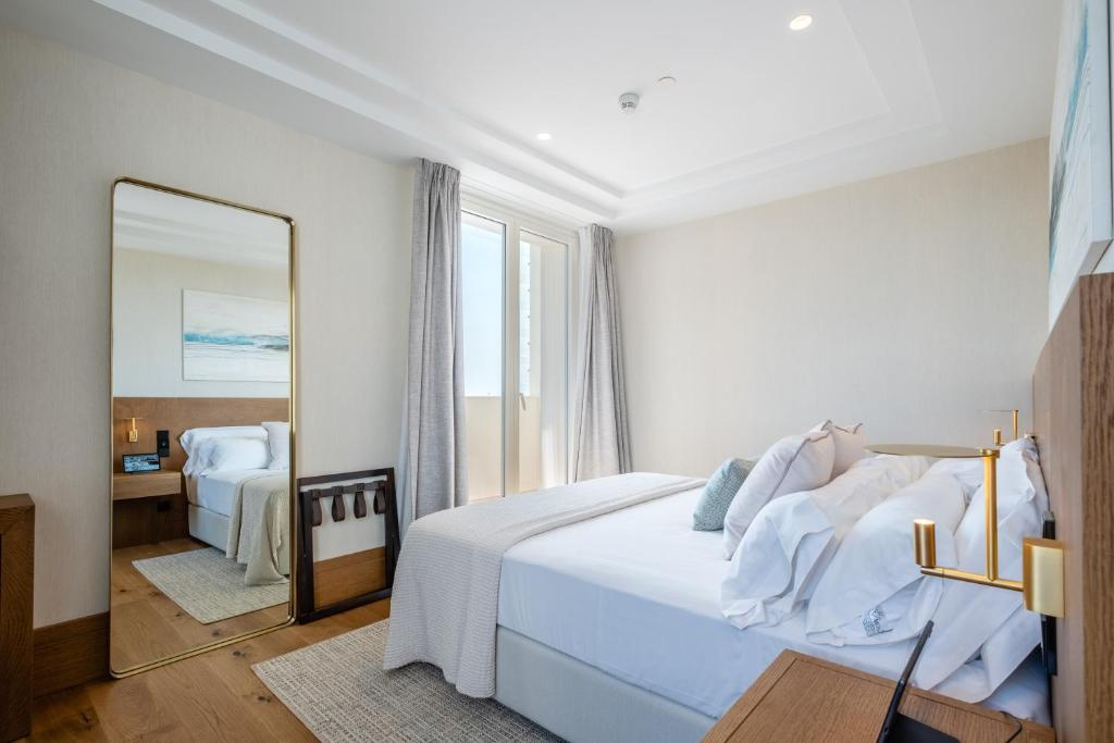 Soho Boutique Equitativa - Resim 21