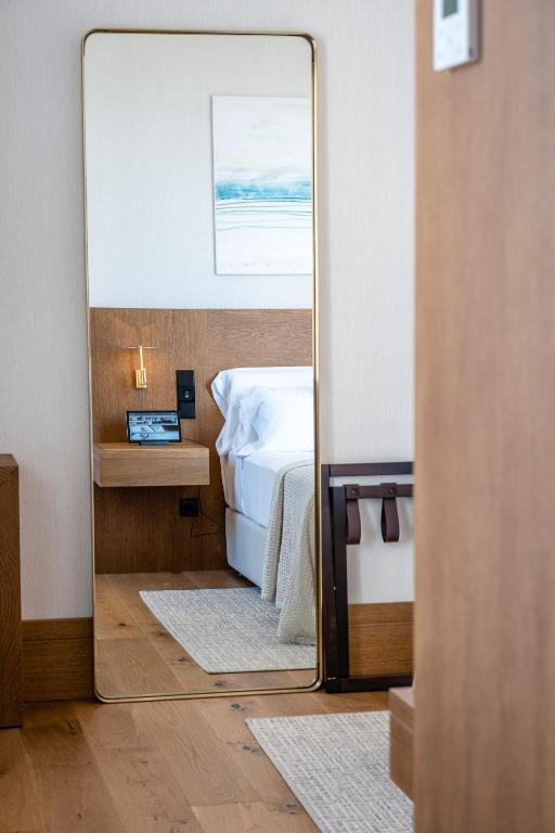 Soho Boutique Equitativa - Resim 32