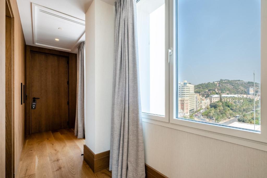 Soho Boutique Equitativa - Resim 33