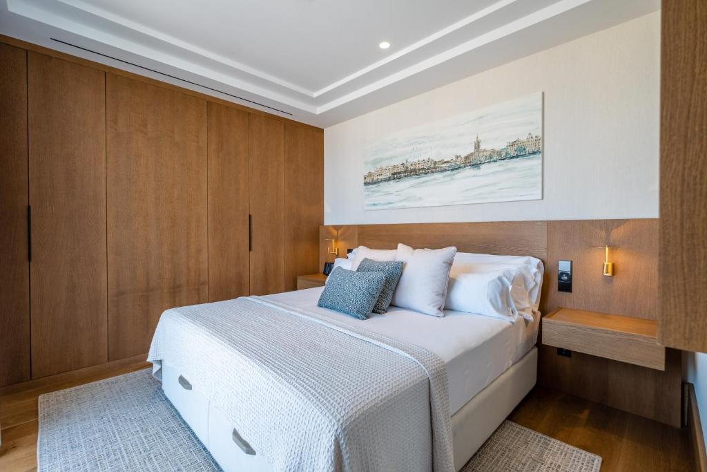 Soho Boutique Equitativa - Resim 15