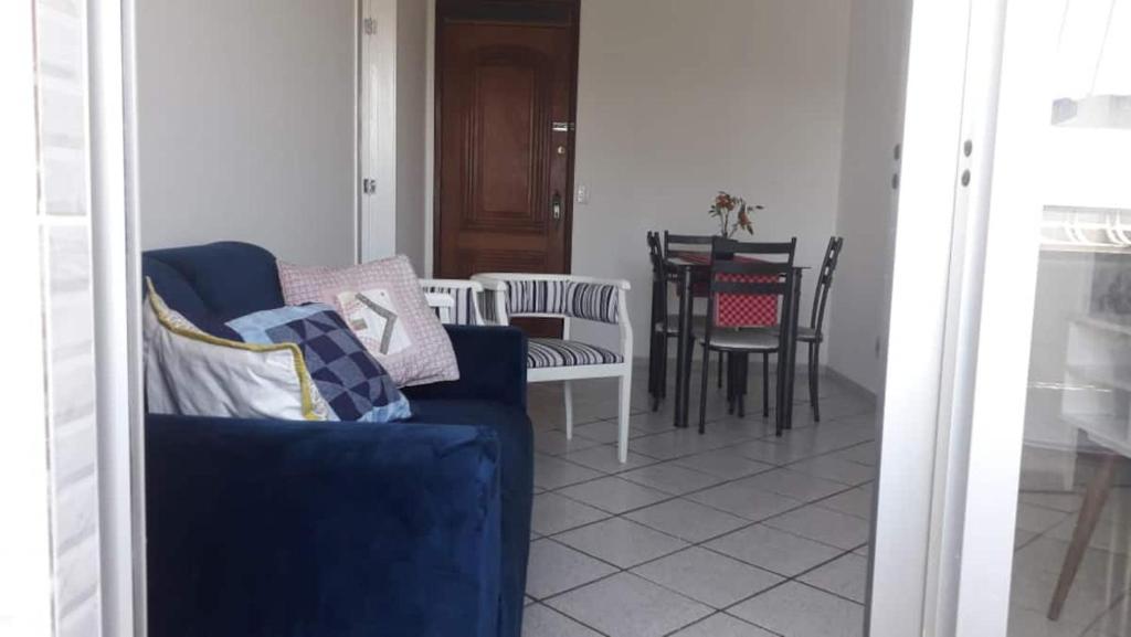 Vila Velha – Photos 3