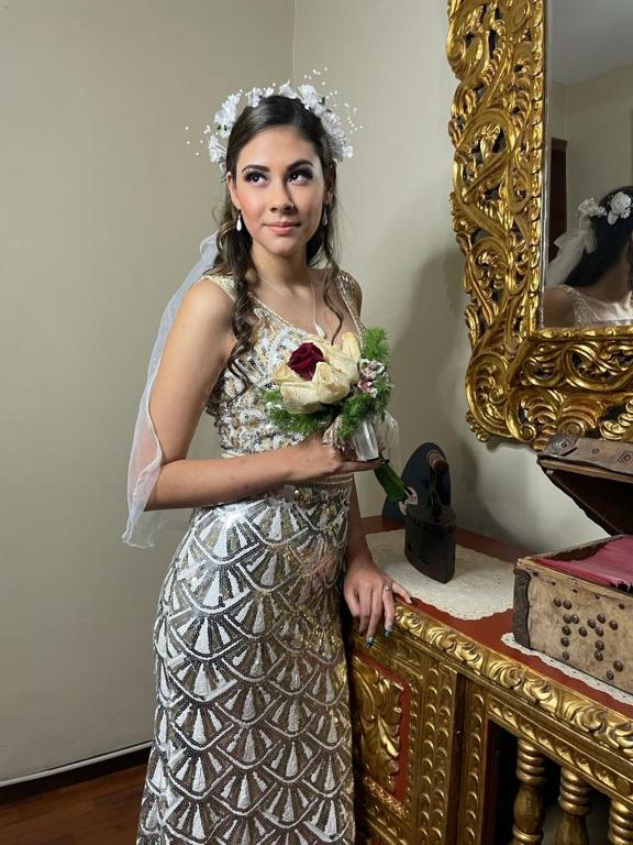 Hosté ubytování La Posada Del Fraile