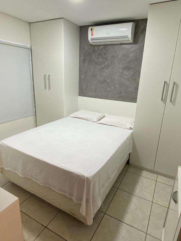 Flat Gildo Vilaça - отзывы и видео