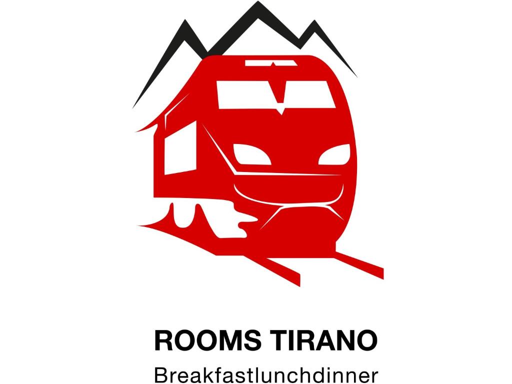 Eco Rooms&Breakfast Tirano - 16