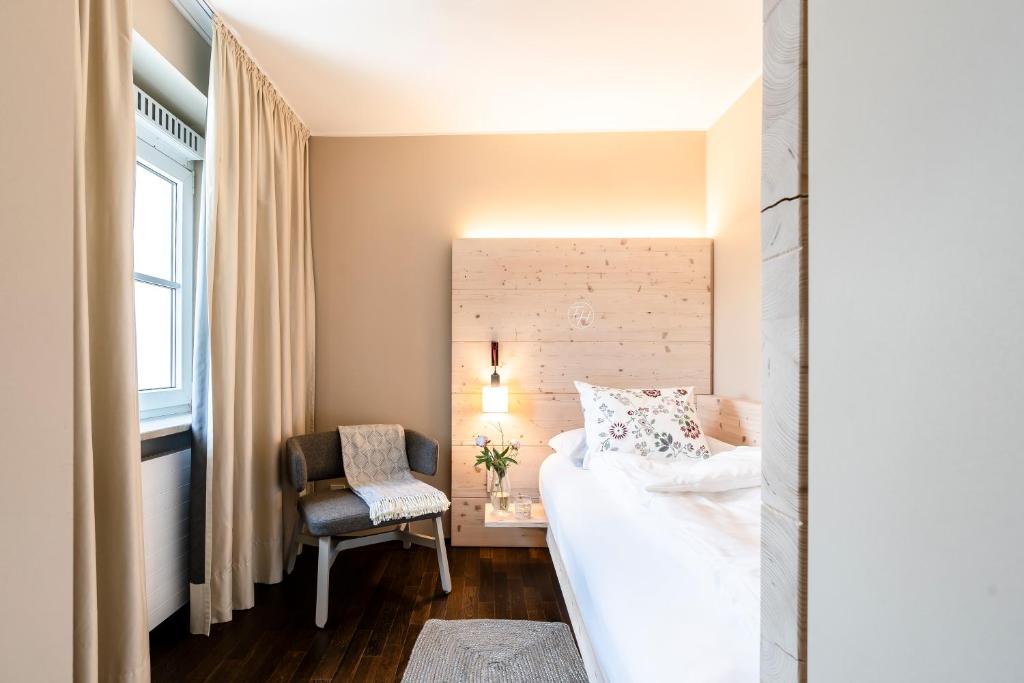 Feldmochinger Hof - Resim 24