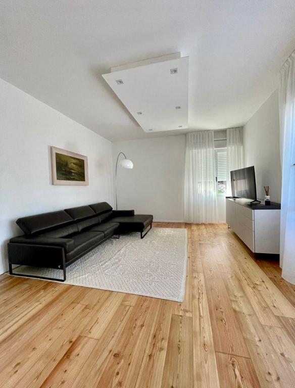 Giada uno - Housity