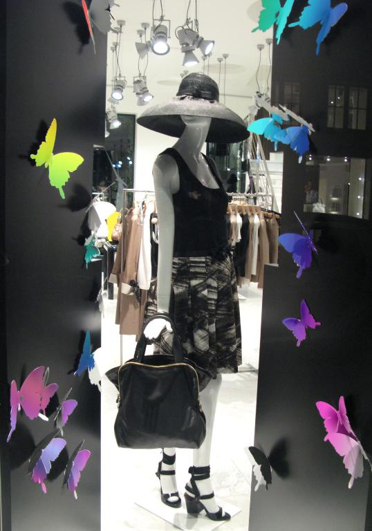 Hotel Best Western Anjou Lafayette - Resim 10