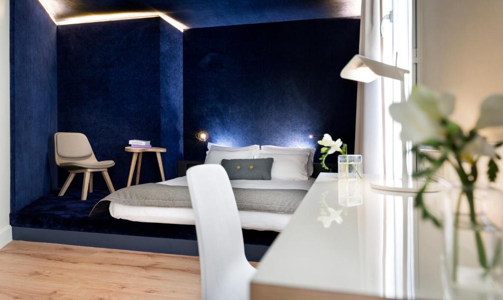 Hotel Max - Resim 29