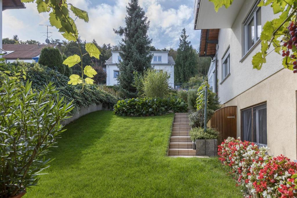 Ferienwohnung Grauer - Apartamento Superior De Una Habitación