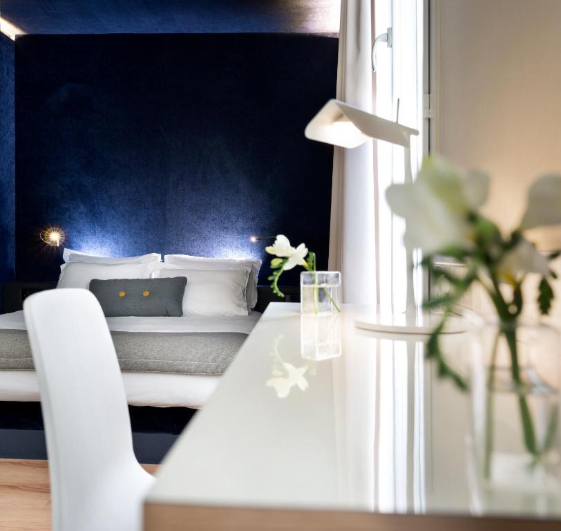 Hotel Max - Resim 13