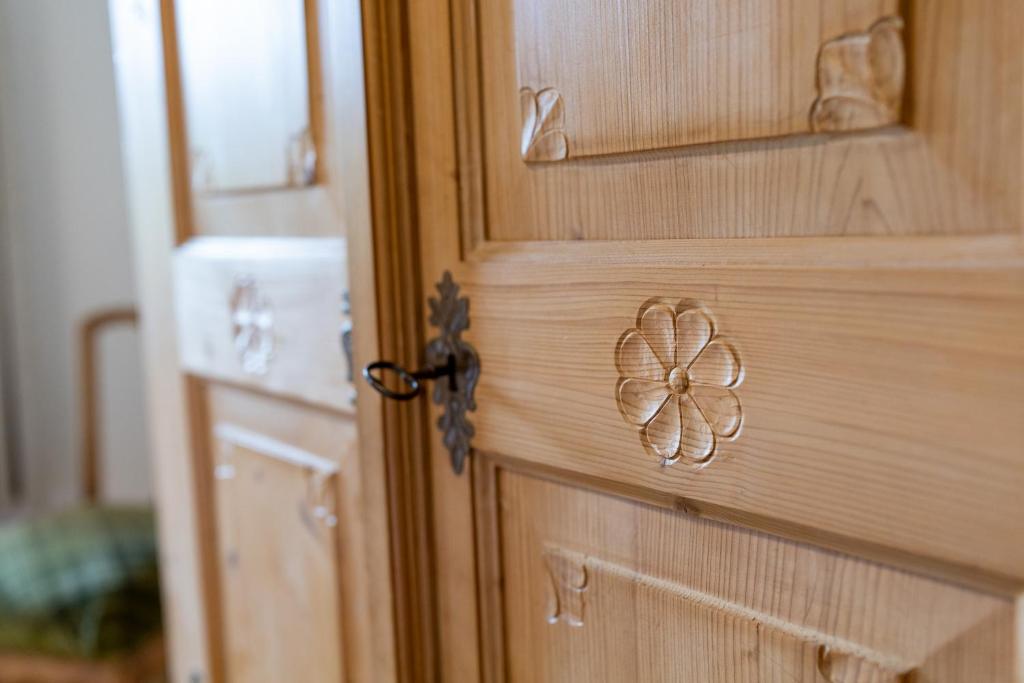 Stadtvilla Falkenstein - 1