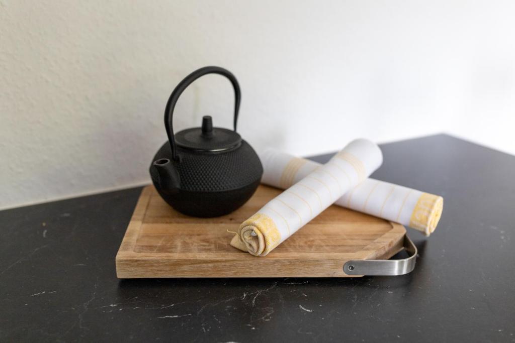 Stadtvilla Falkenstein - 13