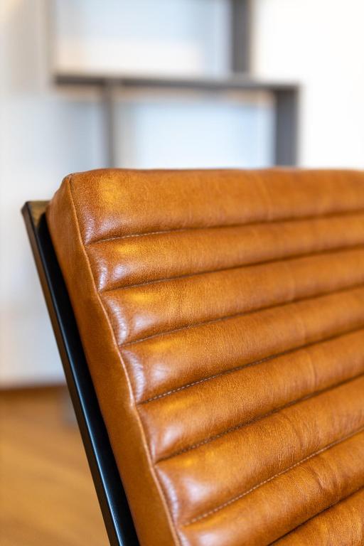 Stadtvilla Falkenstein - 11