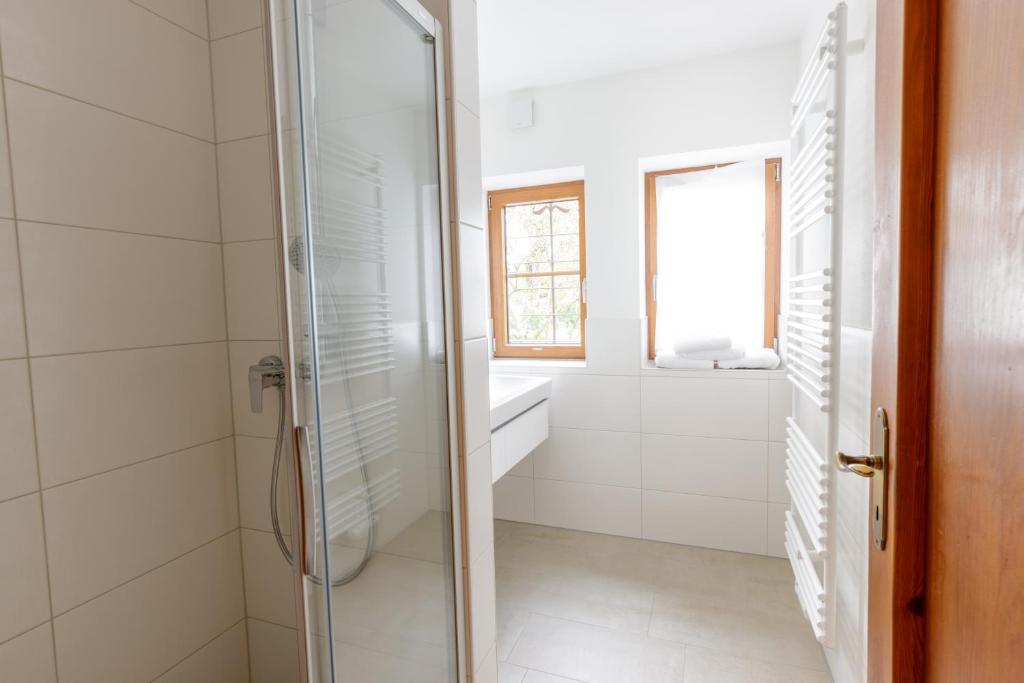 Stadtvilla Falkenstein - 7