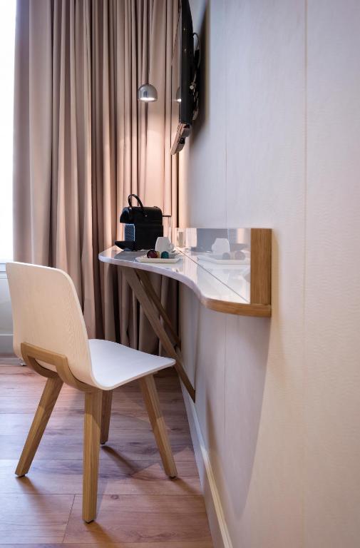 Hotel Max - Resim 20