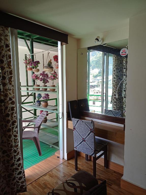 Esses House A Luxury Homestay and service apartment, Gangtok – Updated 2024  Prices