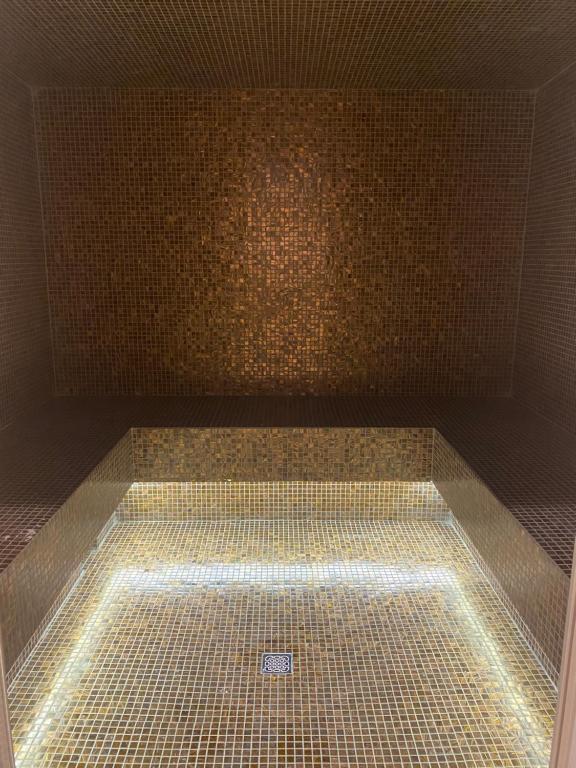 Panorama Apartment - Resim 22