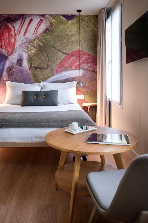 Hotel Max - Resim 34