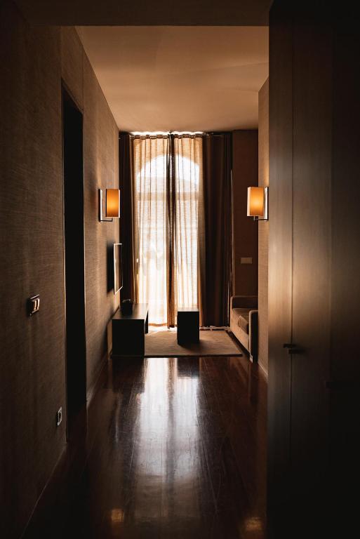 M'AR De AR Aqueduto - Resim 34