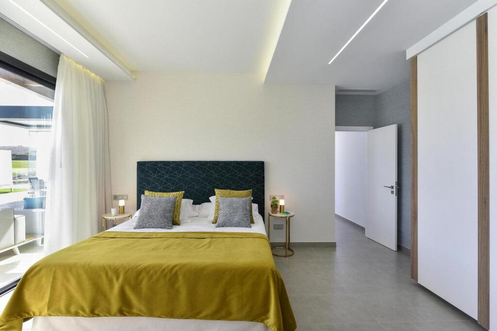 holiday home, Maspalomas, San Bartolomé de Tirajana, Spain ...