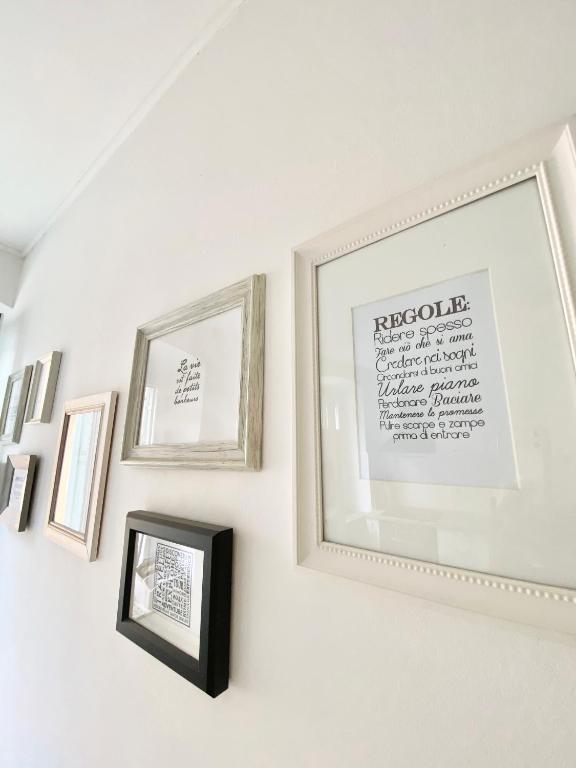 Fotografie z fotogalerie ubytování Apartment Evelina v destinaci Pula