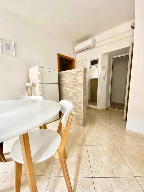 Fotografie z fotogalerie ubytování Apartment Evelina v destinaci Pula